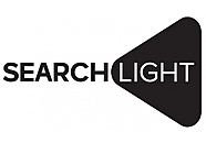 Searchlight Capital Partners